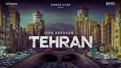 tehran fmovie|Iba pa.